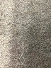 Gap Black Casual Pants Size 8 - photo 7