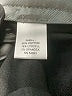 Gap Black Casual Pants Size 8 - photo 8