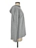 Rag & Bone Gray Turtleneck Sweater Size M - photo 4