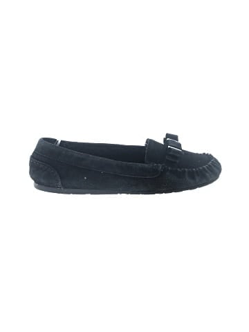 Coach Flats (view 1)