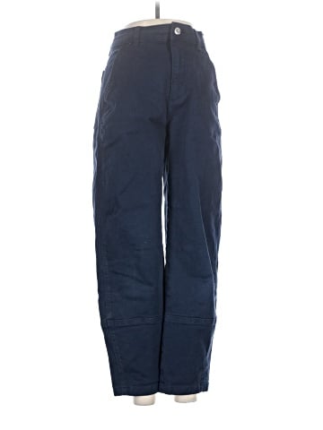 Everlane Jeans (view 1)
