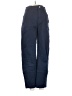 Everlane Blue Jeans Size 2L - photo 1