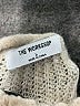 The Workshop Tan Turtleneck Sweater Size L - photo 7
