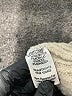 The Workshop Tan Turtleneck Sweater Size L - photo 8
