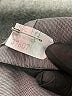 Kasper Gray Blazer Size 12 - photo 7