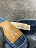 Lavish Blue Jeans Size 14 - photo 4