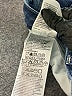 Lavish Blue Jeans Size 14 - photo 5