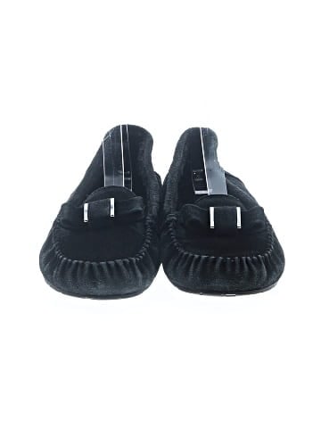 Coach Flats (view 2)