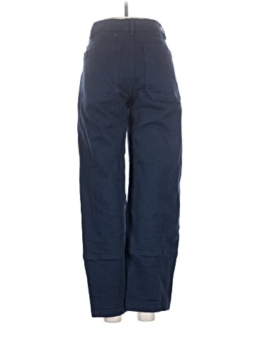 Everlane Jeans (view 2)