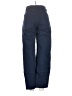 Everlane Blue Jeans Size 2L - photo 2