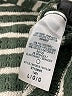 Splendid Green Cardigan Size L - photo 8
