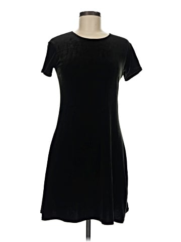 J.Crew Casual Dress (view 1)