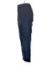 Everlane Blue Jeans Size 2L - photo 5