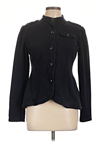 Converse One Star Jacket (view 1)