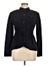 Converse One Star Black Jacket Size L - photo 1