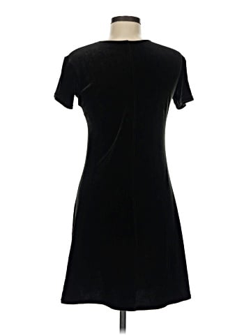 J.Crew Casual Dress (view 2)