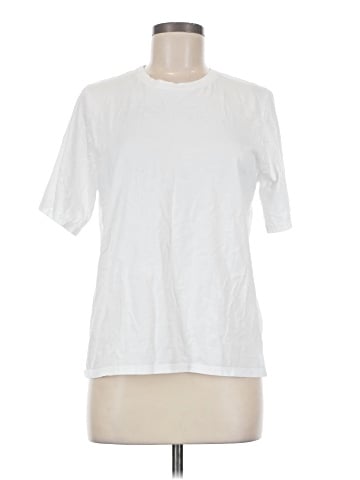 Nordstrom Short Sleeve T-Shirt (view 1)