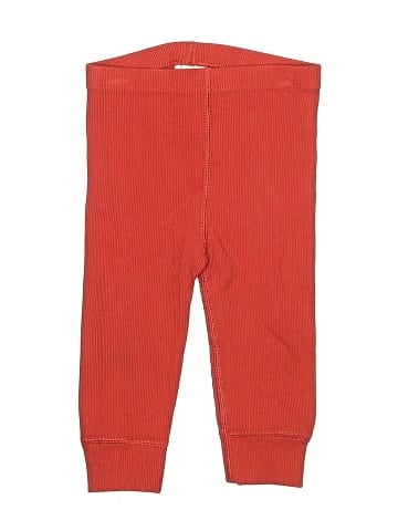 Hanna Andersson Casual Pants (view 1)