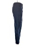 Everlane Blue Jeans Size 2L - photo 4
