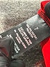 Skechers 100% Polyester Red Active T-Shirt Size 7 - photo 4
