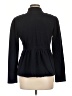 Converse One Star Black Jacket Size L - photo 2