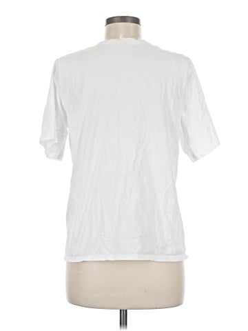 Nordstrom Short Sleeve T-Shirt (view 2)