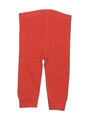 Hanna Andersson Casual Pants (view 2)