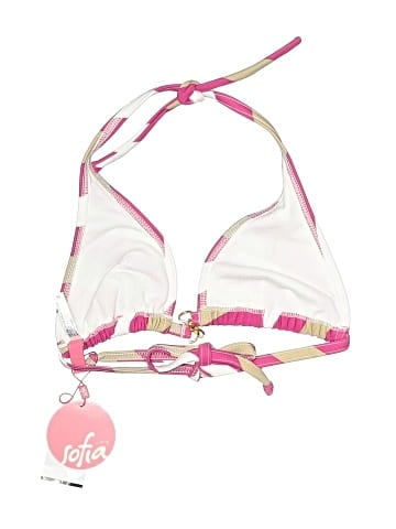 SOFIA Swimsuit Top (view 2)