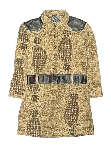 The Children's Place Dress (view 1)