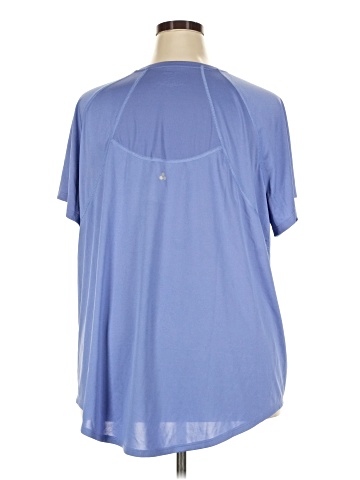 Tek Gear Active T-Shirt (view 2)