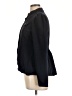 Converse One Star Black Jacket Size L - photo 5