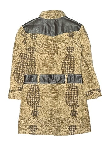The Children's Place Dress (view 2)