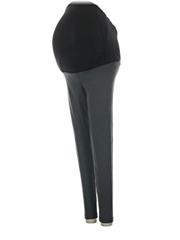 Isabel Maternity Active Pants (view 1)