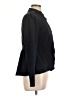 Converse One Star Black Jacket Size L - photo 4
