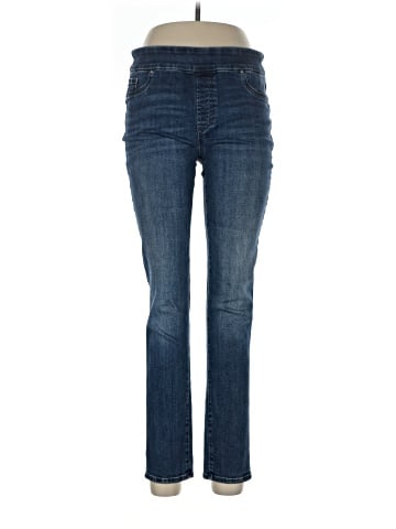 Chico's Jeans (view 1)