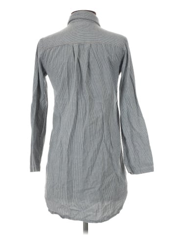 Porridge Casual Dress (view 2)