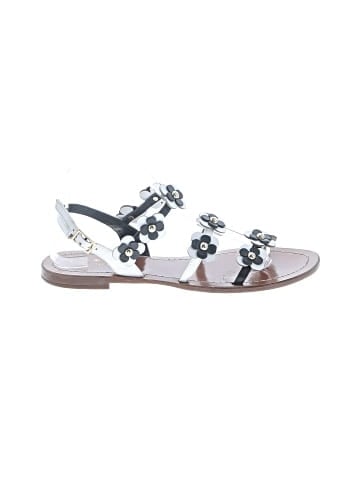 Kate Spade New York Sandals (view 1)