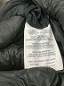 J.Crew 100% Polyurethane Animal Print Gray Casual Skirt Size S - photo 5