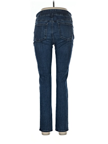 Chico's Jeans (view 2)