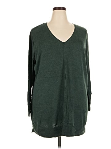 Old Navy Pullover Sweater (view 1)