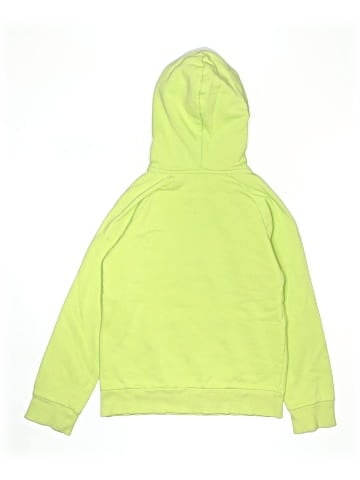 Under Armour Zip Up Hoodie (view 2)
