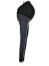 Isabel Maternity Black Active Pants Size XXS Maternity - photo 4