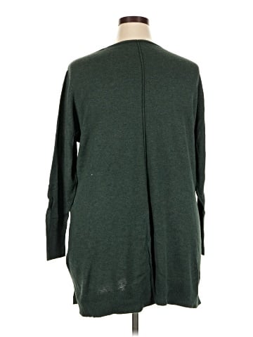 Old Navy Pullover Sweater (view 2)