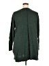 Old Navy Green Pullover Sweater Size 3X - photo 2
