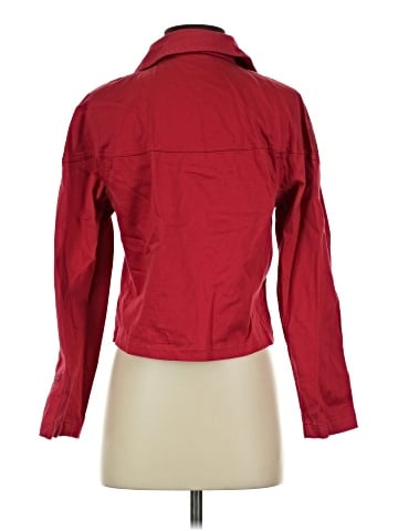 Kathy Ireland Jacket (view 2)