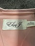 Eliza J Ivory Cocktail Dress Size 12 - photo 7