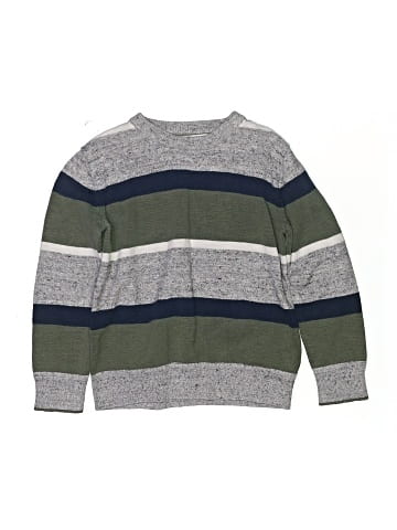 Gap Kids Pullover Sweater (view 1)
