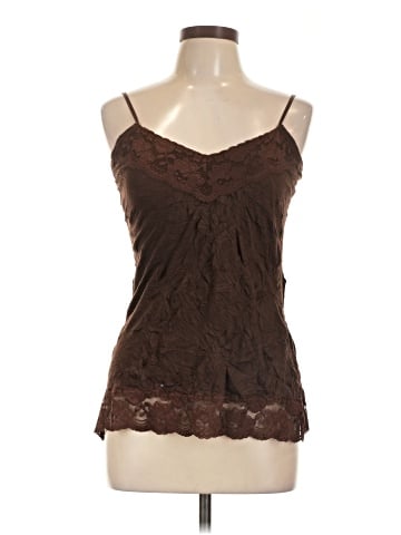 Maurices Tank Top (view 1)