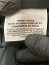 Nike Golf Black Dress Pants Size 6 - photo 5