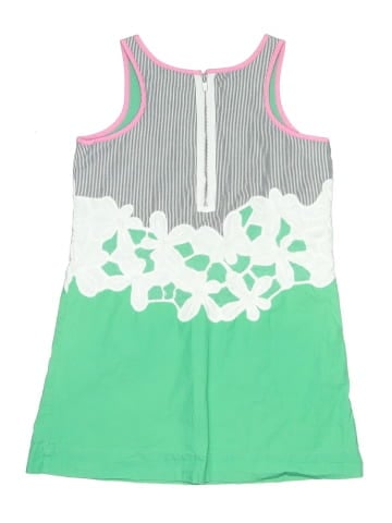 Gap Kids Dress (view 2)